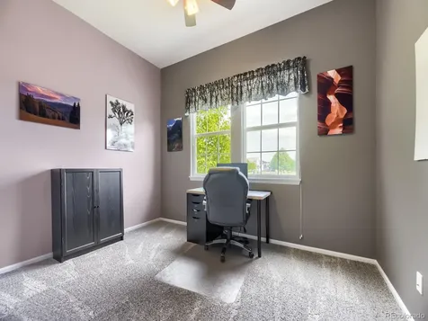 17014 Blue Indigo Lane Parker CO 80134