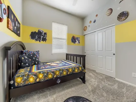 17014 Blue Indigo Lane Parker CO 80134