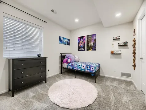 17014 Blue Indigo Lane Parker CO 80134