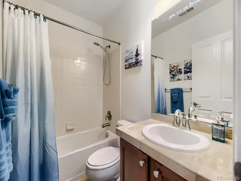17014 Blue Indigo Lane Parker CO 80134