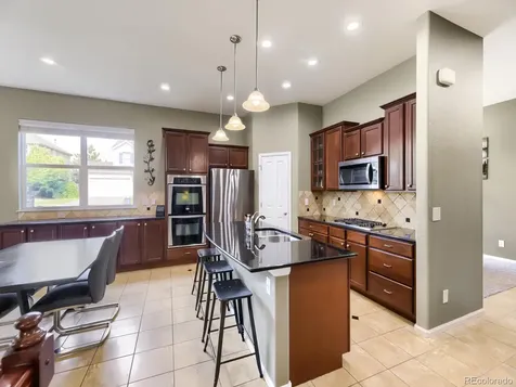 17014 Blue Indigo Lane Parker CO 80134