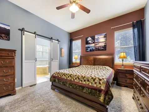 17014 Blue Indigo Lane Parker CO 80134