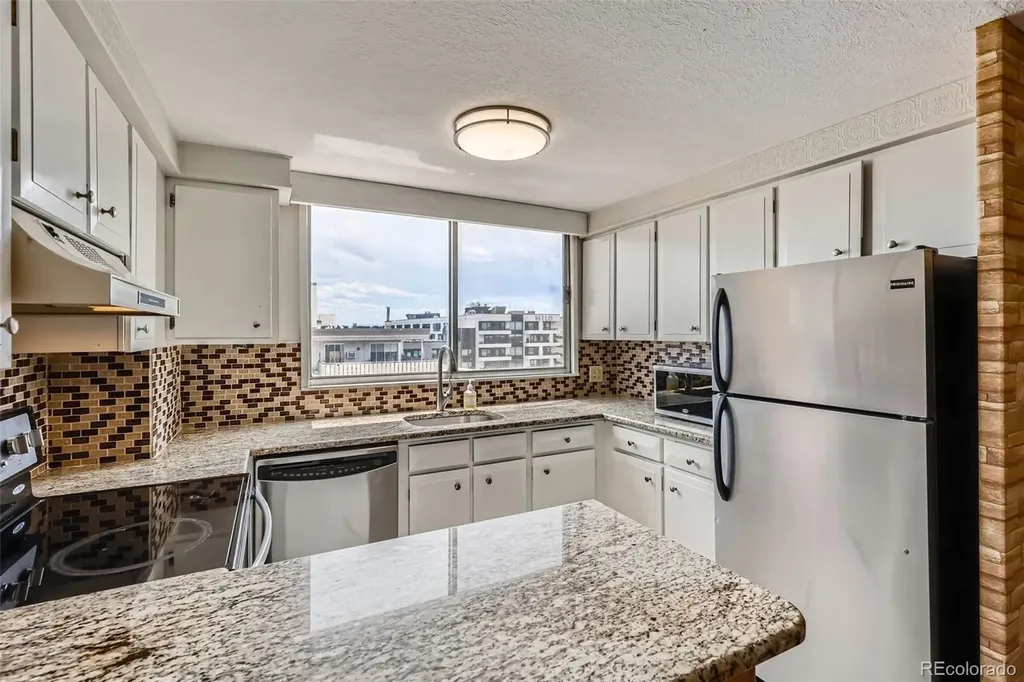 1155 N Ash Street Denver CO 80220