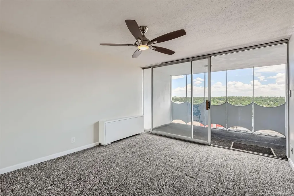 1155 N Ash Street Denver CO 80220