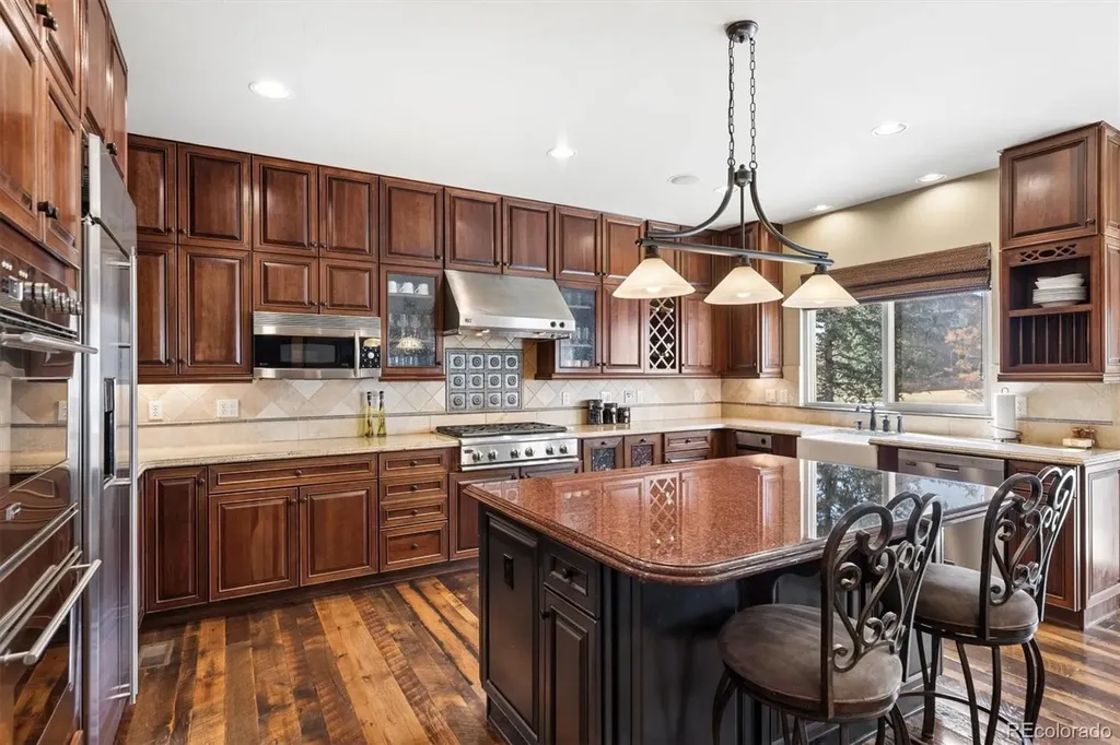 5165 Rialto Drive Parker CO 80134
