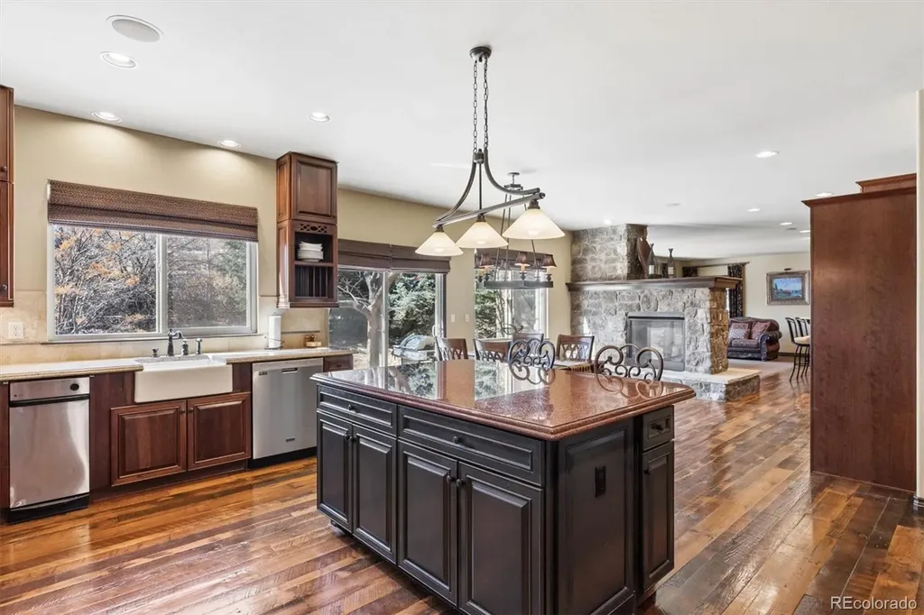 5165 Rialto Drive Parker CO 80134