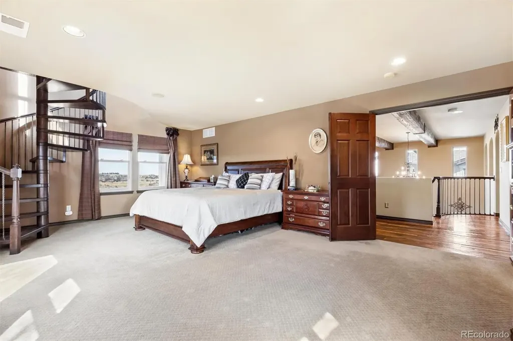 5165 Rialto Drive Parker CO 80134