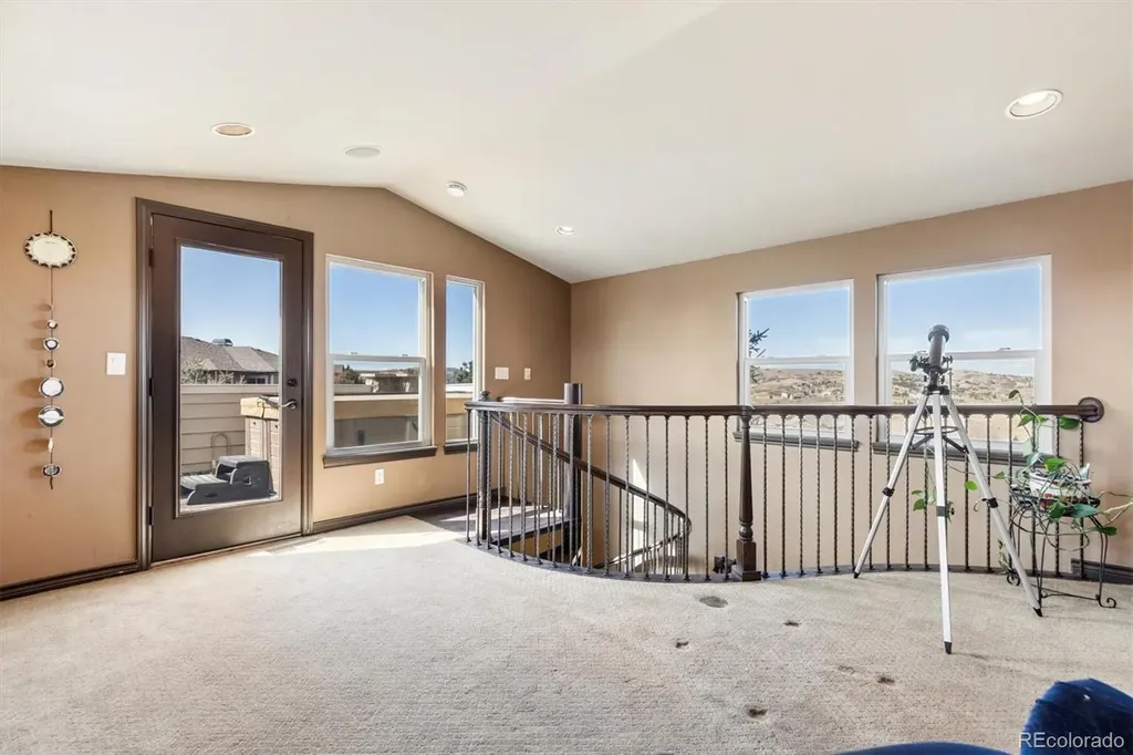 5165 Rialto Drive Parker CO 80134