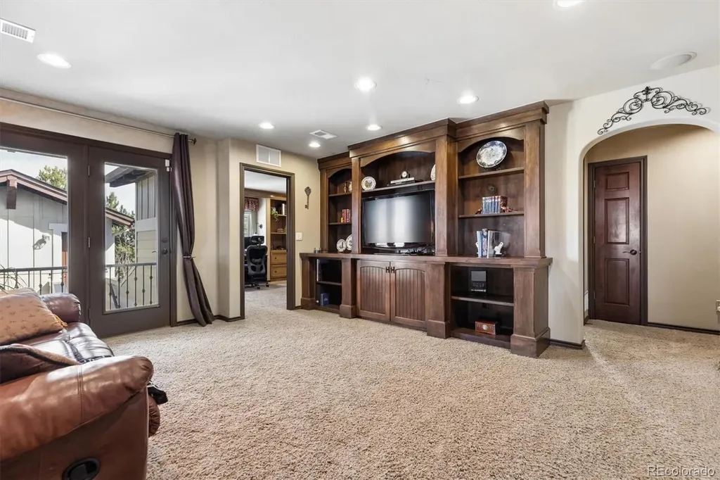 5165 Rialto Drive Parker CO 80134