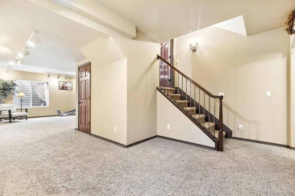5165 Rialto Drive Parker CO 80134
