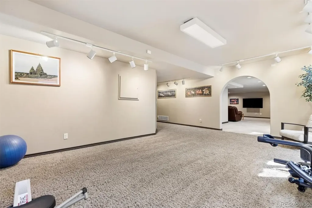 5165 Rialto Drive Parker CO 80134