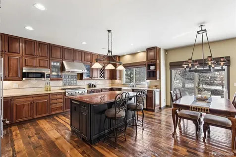 5165 Rialto Drive Parker CO 80134