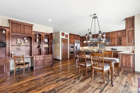 5165 Rialto Drive Parker CO 80134