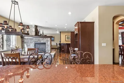5165 Rialto Drive Parker CO 80134