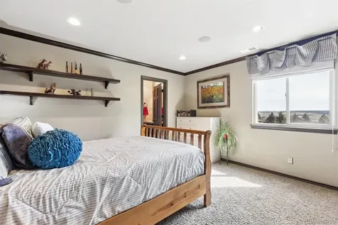 5165 Rialto Drive Parker CO 80134