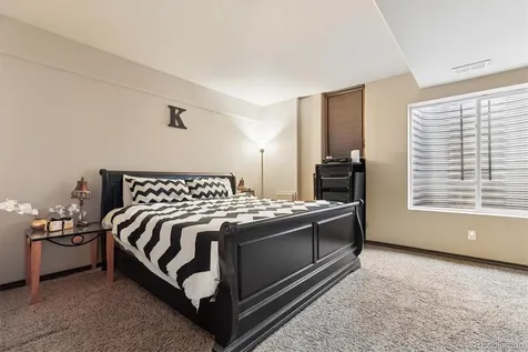 5165 Rialto Drive Parker CO 80134