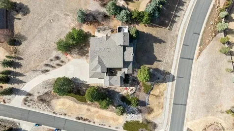 5165 Rialto Drive Parker CO 80134