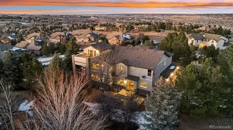 5165 Rialto Drive Parker CO 80134