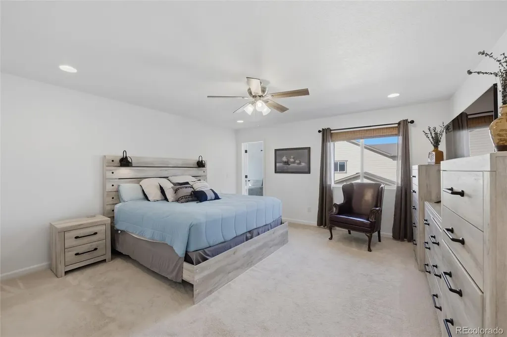6454 Leathers Lane Parker CO 80134