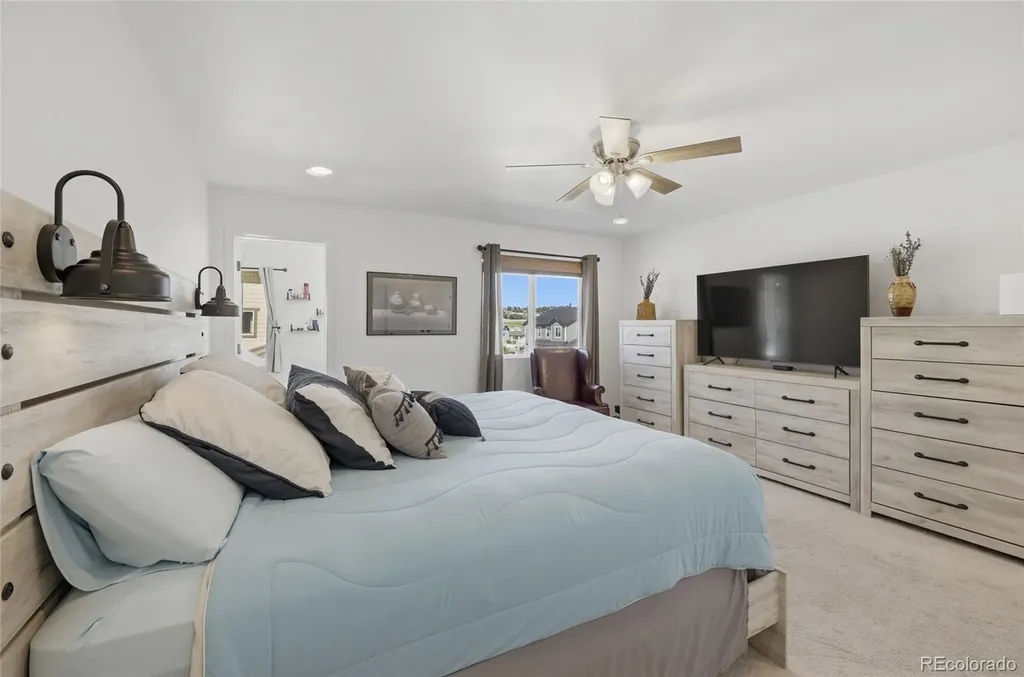6454 Leathers Lane Parker CO 80134