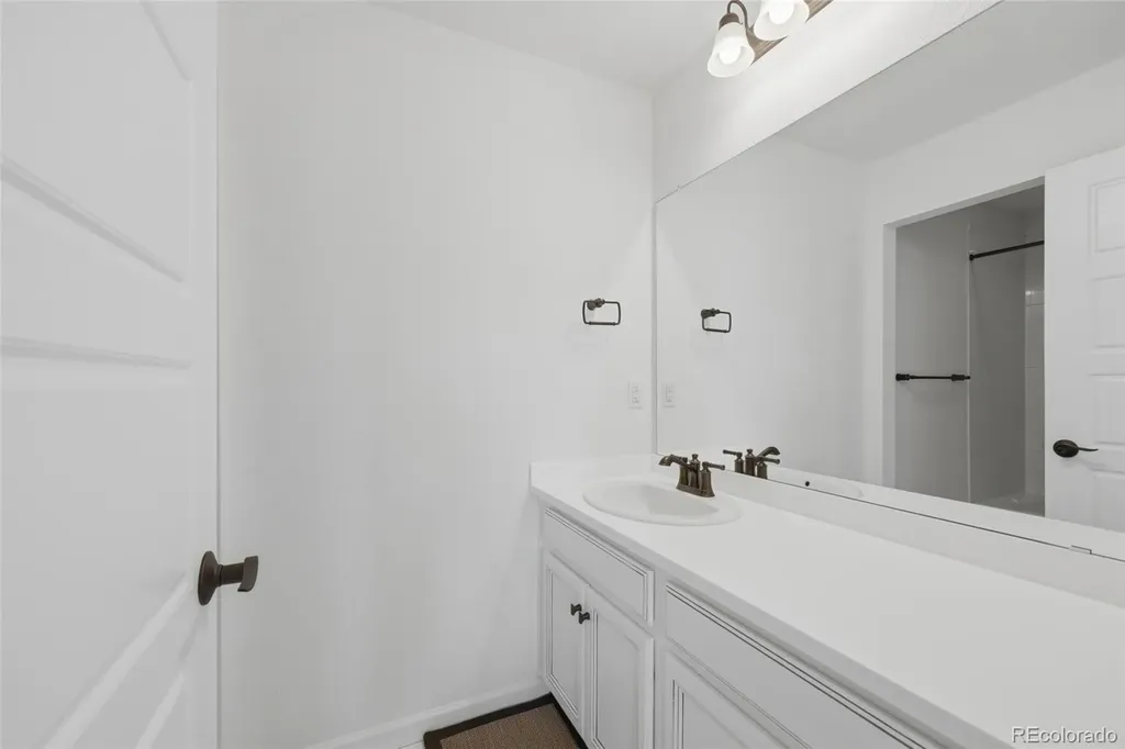 6454 Leathers Lane Parker CO 80134