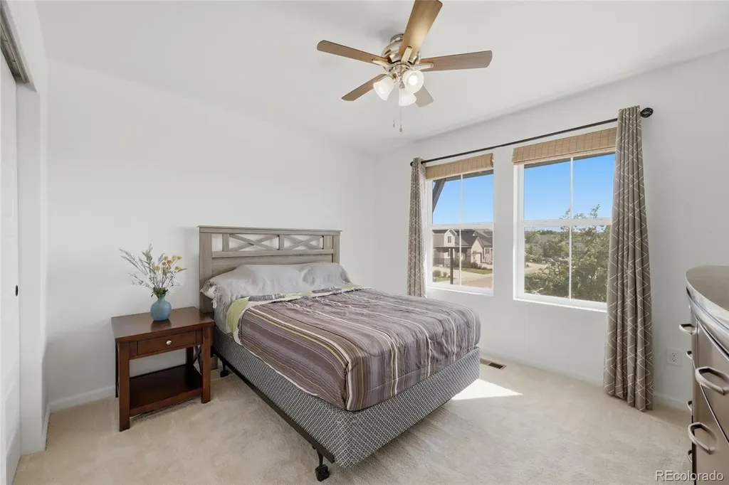 6454 Leathers Lane Parker CO 80134