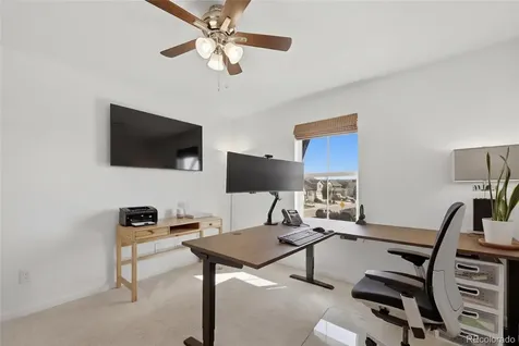 6454 Leathers Lane Parker CO 80134