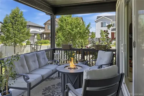 6454 Leathers Lane Parker CO 80134