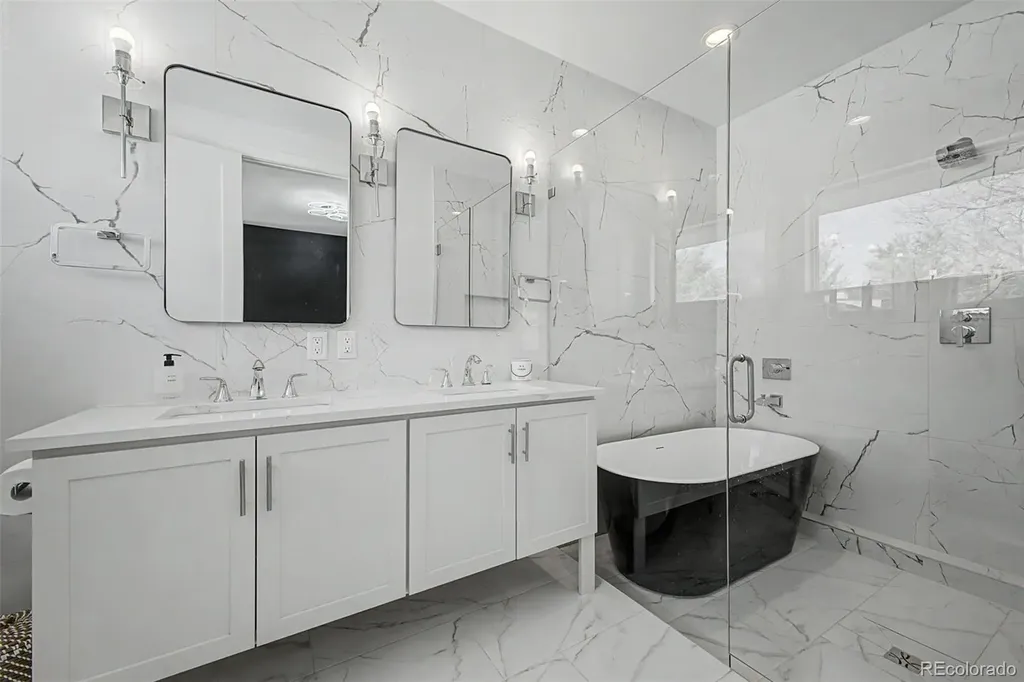 8 S Colorado Boulevard Denver CO 80246