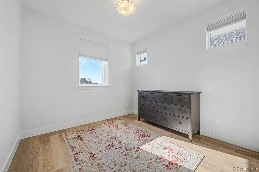 8 S Colorado Boulevard Denver CO 80246