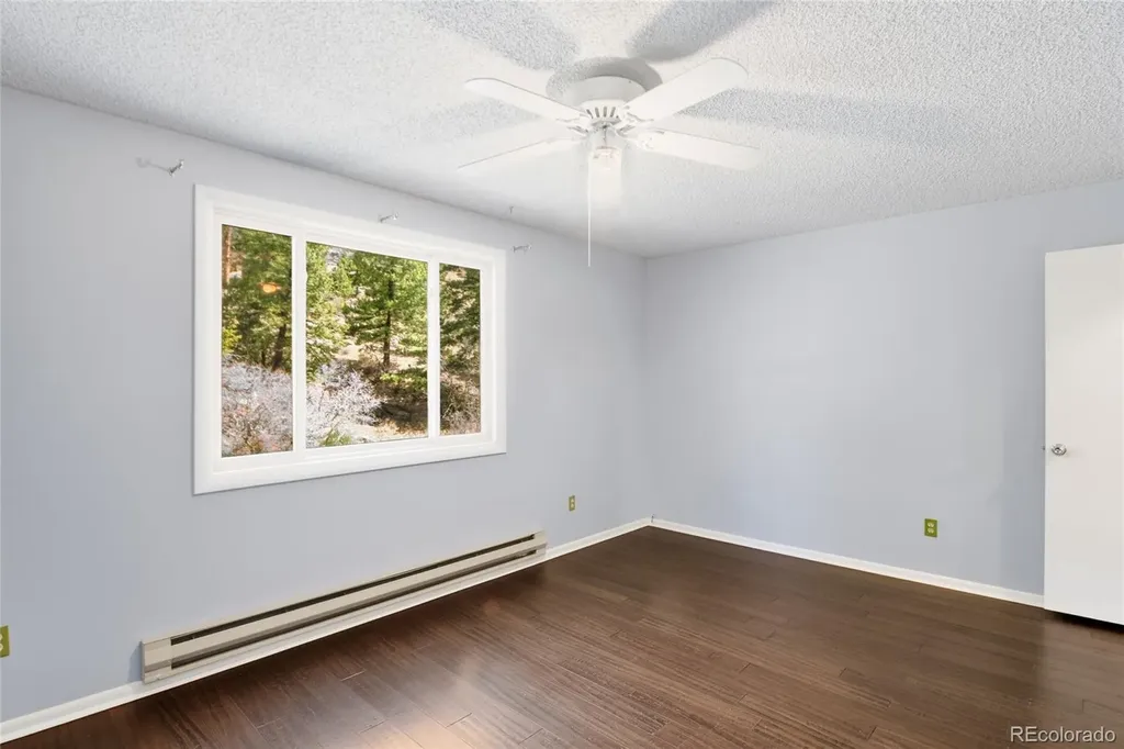 6136 High Drive Morrison CO 80465