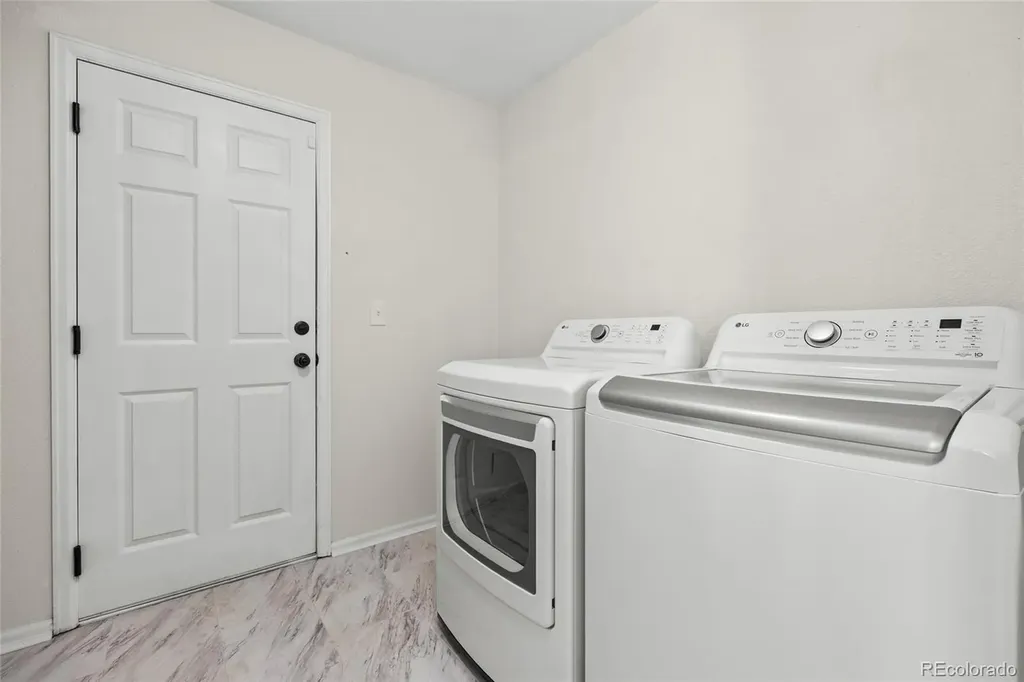 22130 E Berry Place Aurora CO 80015
