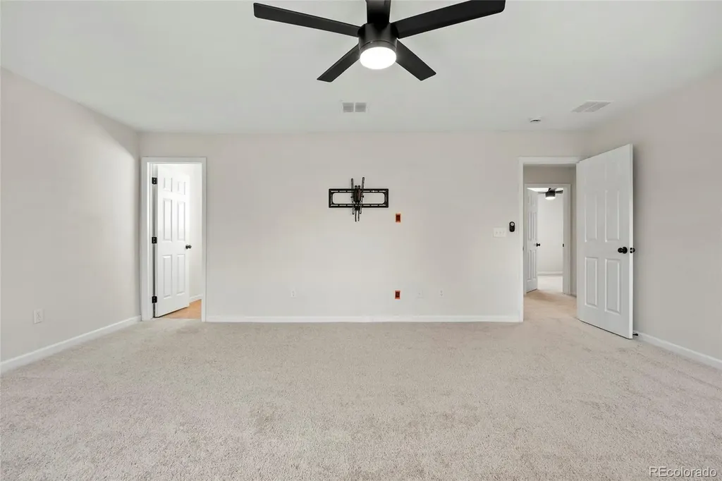 22130 E Berry Place Aurora CO 80015