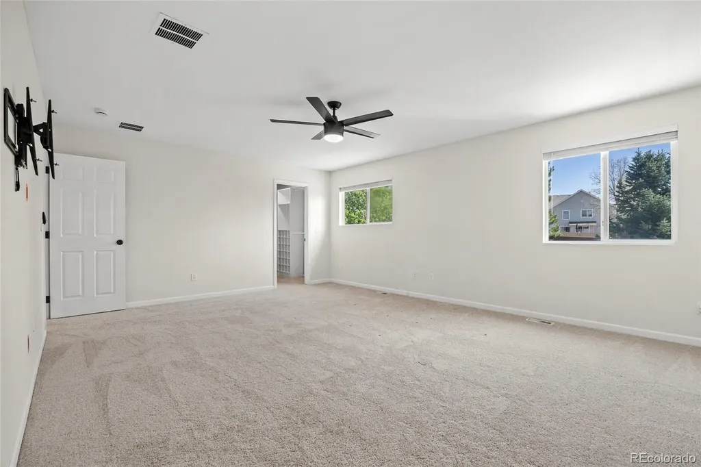 22130 E Berry Place Aurora CO 80015