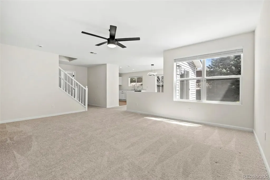 22130 E Berry Place Aurora CO 80015