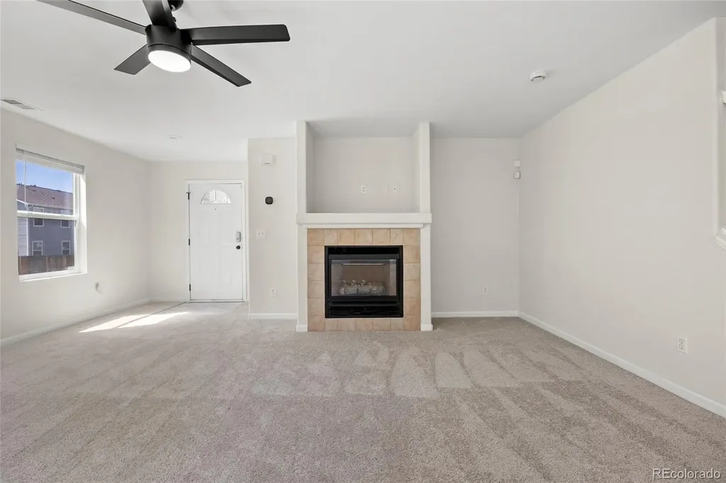 22130 E Berry Place Aurora CO 80015