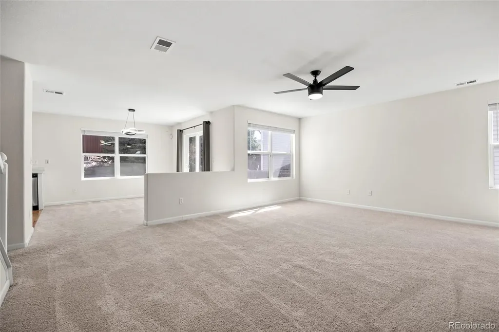 22130 E Berry Place Aurora CO 80015