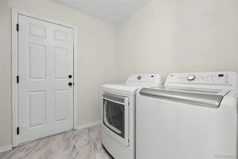 22130 E Berry Place Aurora CO 80015