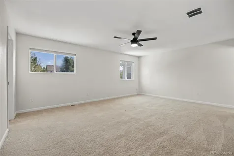 22130 E Berry Place Aurora CO 80015
