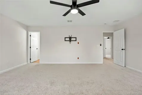 22130 E Berry Place Aurora CO 80015