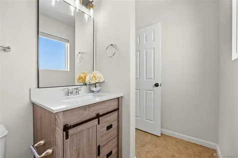22130 E Berry Place Aurora CO 80015