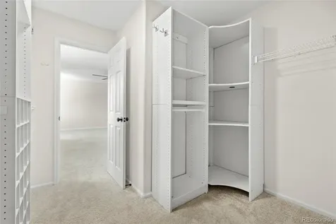 22130 E Berry Place Aurora CO 80015