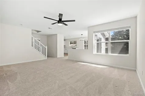 22130 E Berry Place Aurora CO 80015