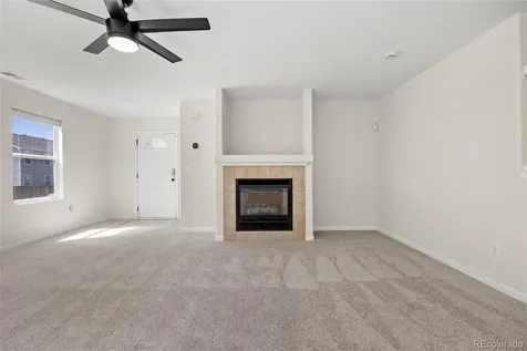 22130 E Berry Place Aurora CO 80015