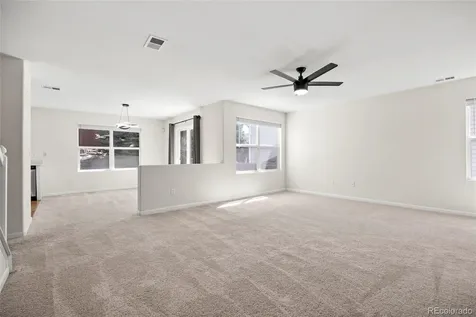 22130 E Berry Place Aurora CO 80015