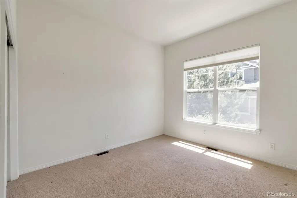6570 S Ames Court Littleton CO 80123