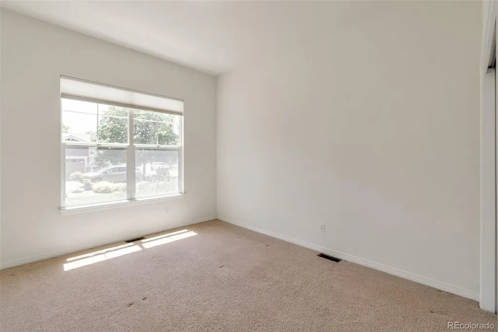 6570 S Ames Court Littleton CO 80123
