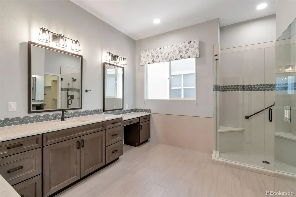 6570 S Ames Court Littleton CO 80123