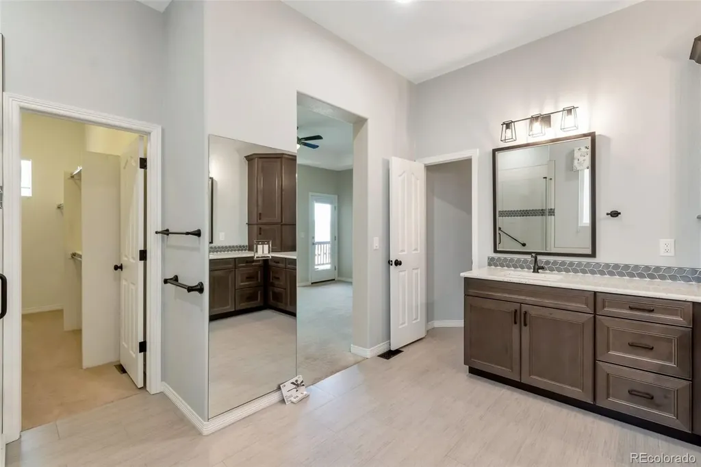 6570 S Ames Court Littleton CO 80123