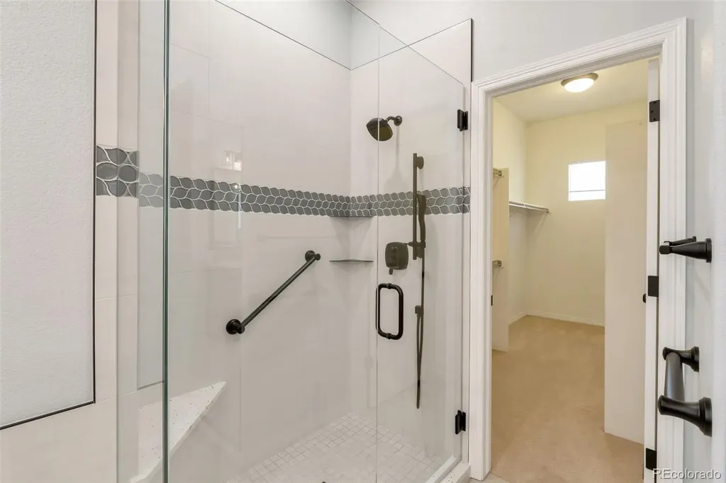 6570 S Ames Court Littleton CO 80123